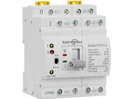 a51fb44d 0197 49ee bd6f 9dfe7adc7458