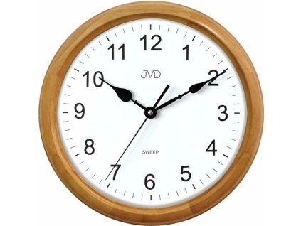 3871edd8 23cc 4dc0 a0a3 1911f1d3bc6a