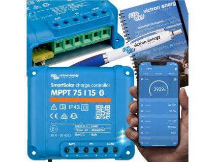 d3d3835e 7dae 47a4 b9b9 ad3e8ee8b060