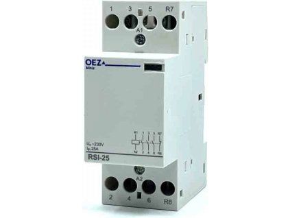 c97eb47a 7882 483b 8200 9355f6dfcfda