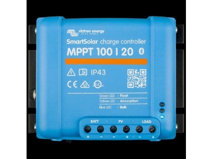 ed413861 126b 4138 8371 7d4e5a387600