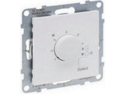 317c1cbf 0449 467d a2b5 ba578c2c03f4