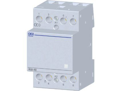 51d514a3 10f5 4f9f a06c f81d52c5efd6