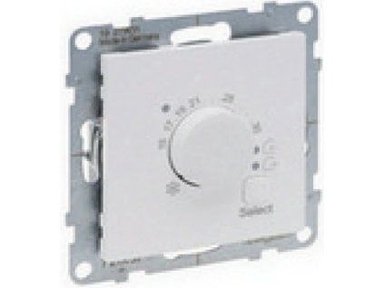 fc17592c e488 43c9 8416 1a7585348ea2