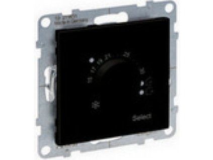 aceb339d 5d3f 4070 b6d4 4db0e1825893