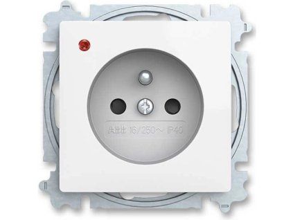 dc169efa 20e3 4834 bbce ad5d1d7a2d40