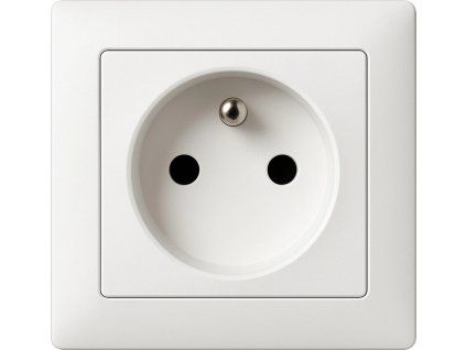 2a4ceafa fbe4 4087 b87a cbb21893d9df