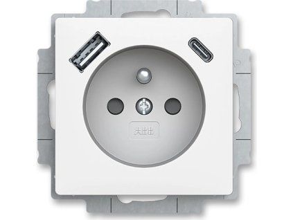 73775aab 7dd8 4eaf 9727 04c23b149c6c