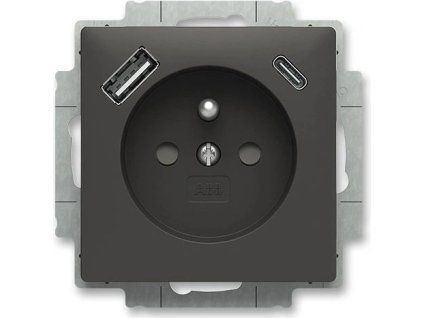 7c4571a5 b63c 48c1 86ca 358b99777221