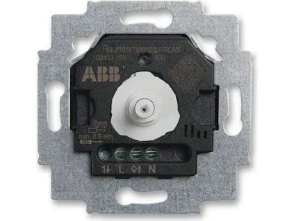 11a51284 ff69 4f4e b165 2fd6f5035d12