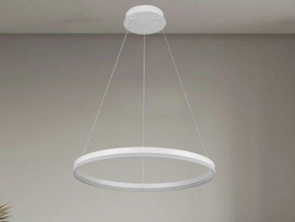 e8b1b35f 9b61 4525 a30b 4fef897d83a3