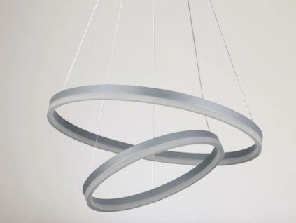 8f2f836c 519c 4362 a748 dee457af13cb