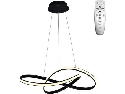 2f075585 fa84 4dff a1f6 90f4469650aa