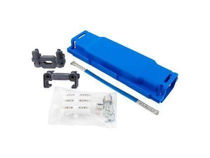 d8b5f518 b84d 483a 832a b14960b3814a