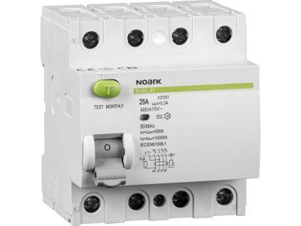 bcbf792a 0e8f 45db a743 34162333398a