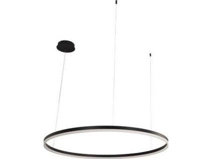 a47566a0 97a9 4870 a5fe 76bcff01177e