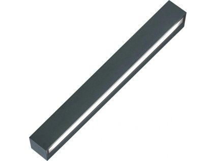 cd958172 825d 4c46 8615 8c33e261a2a4