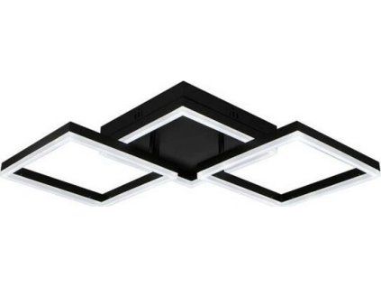 12ab4117 fe5a 4ee3 ab02 98f2688eb490