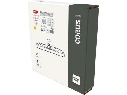 9a2a8790 015b 4222 aeb5 588365870057