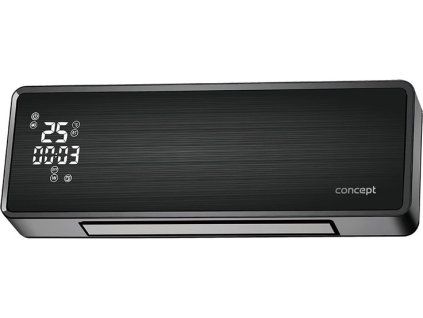 e7e1b94d bce7 4dae 831c eec28117fe21