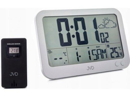 8cd723dc a295 444e b952 8b6165ed2cb0