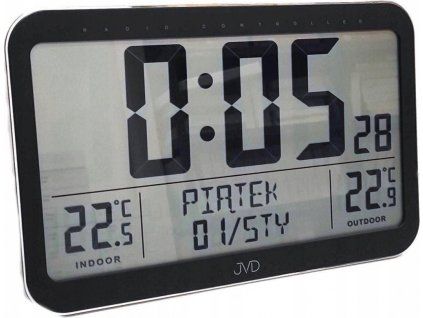 9d4a9afd 2687 4644 a996 ede78252b4de