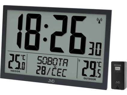 5a043c28 a4f2 4600 9d58 6806f20c2676