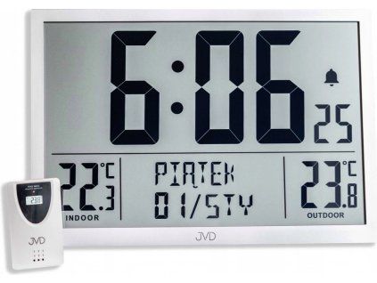 058a2653 1de8 4577 af77 b9cf2cc4af8e