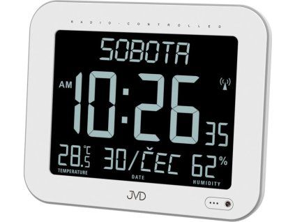 c03ff8c7 ae74 4083 8595 4985f5cc0a3f