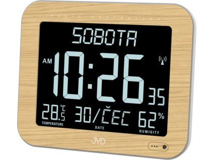 8f32e84d a8fb 4140 a9d0 7f83b7f29801