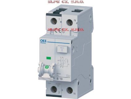 7ce00b7d c192 4616 933d d947d94e133c