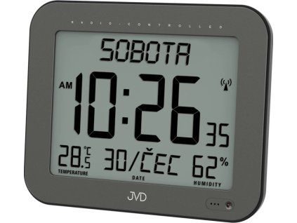 660ed274 91b2 4c11 95f5 cc48bf5bbbfd