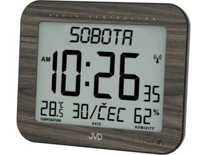 03ad9f22 bdd8 4bc6 b1ae 978484d06024