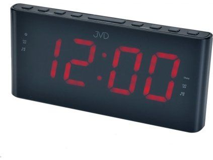 f289c0fc d31d 4858 b9f9 767fb7fb85ec