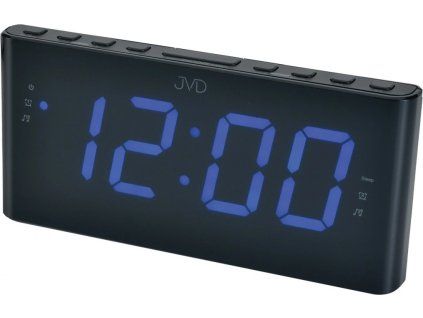 5ca7c664 3067 459b b926 5d01a7799dd1