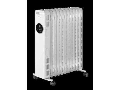 633de38a eaf4 4325 82dd 41eab17822df