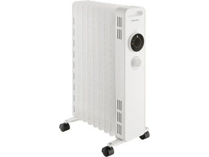 03287d90 805b 43a7 82c7 04d71386888e