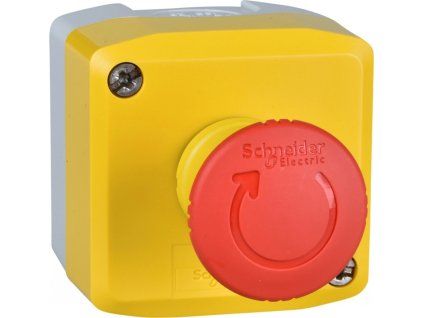 557cd503 48af 4149 a0f5 5e5dd24e5d10