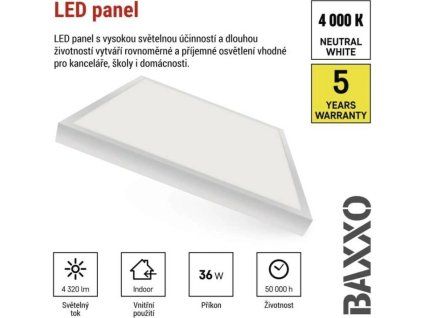 c044cab7 a55a 4165 b74a 74d44acfaa4d