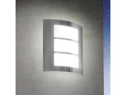 eac26efb e065 4f4d ba07 e624d937c895