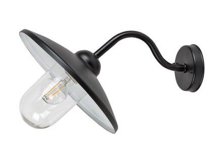 20869 5 rabalux 8686 vigo e27