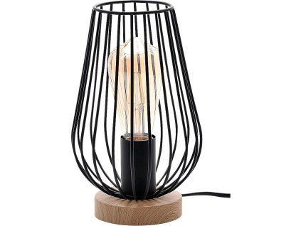 cea2a23e 0122 4300 98b8 feaf39fd1615