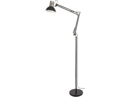 8d3f2f30 9e37 402c 9381 bd80d7658ae6