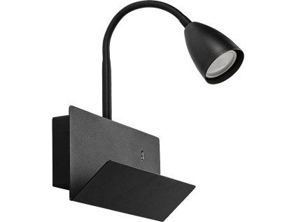 51cb09a1 c6dc 417e 8ecd 520706332ef2