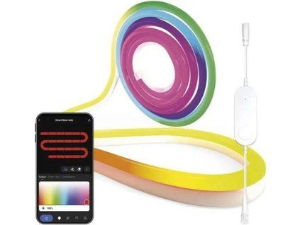 4815fee5 011d 4018 86ff 71ecf7c77ce1