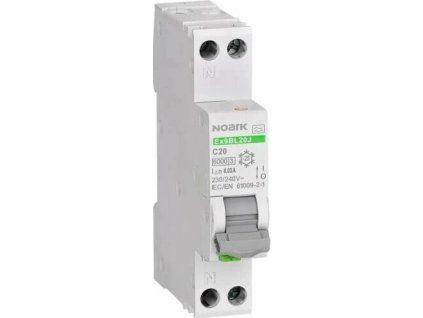 10d48806 10da 44e0 9b8e 42eb4b4e3662