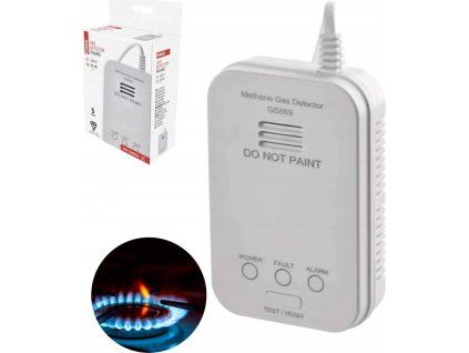 91869341 c231 4727 ad30 ac87e714f9d3