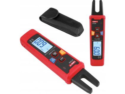 fb235ff5 9059 43d9 9217 6e19136b3a6a