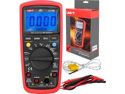 ad9220a1 24bc 4f10 9cd5 4b989656719f