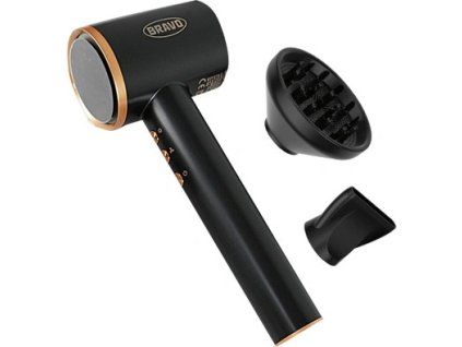 d329a8ed c3ac 4c80 ac40 e2e38fe51e68